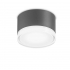 URANO SMALL PLAFON IP44     168111 Ideal-Lux